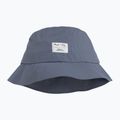 Kapelusz Salewa Fanes 2 Brimmed flint stone 2
