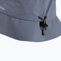 Kapelusz Salewa Fanes 2 Brimmed flint stone 3