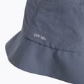 Kapelusz Salewa Fanes 2 Brimmed flint stone 4