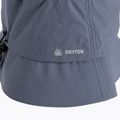 Kapelusz Salewa Fanes 2 Brimmed flint stone 5
