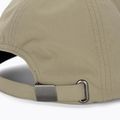 Czapka z daszkiem Salewa Fanes 3 brindle 4