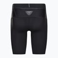 Legginsy do biegania męskie DYNAFIT Vert 2 black out 4