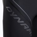 Legginsy do biegania męskie DYNAFIT Vert 2 black out 5