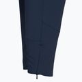 Legginsy damskie Salewa Agner DST navy blazer 5