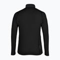 Bluza trekkingowa męska Salewa Pedroc black out melange 6
