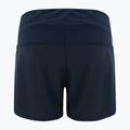Spodenki trekkingowe dziecięce Salewa Agner DST navy blazer/6080 2