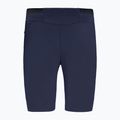 Spodenki trekkingowe damskie Salewa Pedroc Cargo 3 navy blazer 2