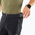 Spodnie trekkingowe męskie DYNAFIT Transalper Light Dynastretch black out/0730 4