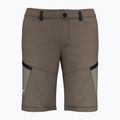 Spodenki trekkingowe męskie Salewa Lavaredo Hemp bungee cord 5