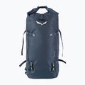 Plecak wspinaczkowy Salewa Climb Mate 25 l ombre blue