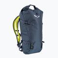 Plecak wspinaczkowy Salewa Climb Mate 25 l ombre blue 2
