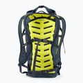 Plecak wspinaczkowy Salewa Climb Mate 25 l ombre blue 3