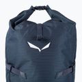 Plecak wspinaczkowy Salewa Climb Mate 25 l ombre blue 4