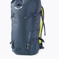 Plecak wspinaczkowy Salewa Climb Mate 25 l ombre blue 5