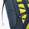 Plecak wspinaczkowy Salewa Climb Mate 25 l ombre blue 6