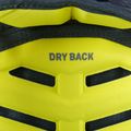 Plecak wspinaczkowy Salewa Climb Mate 25 l ombre blue 7