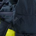 Plecak wspinaczkowy Salewa Climb Mate 25 l ombre blue 8
