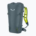 Plecak wspinaczkowy Salewa Climb Mate 25 l ombre blue 9
