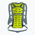 Plecak wspinaczkowy Salewa Climb Mate 25 l ombre blue 10