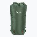 Plecak wspinaczkowy Salewa Climb Mate 25 l duck green