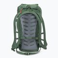 Plecak wspinaczkowy Salewa Climb Mate 25 l duck green 3