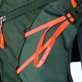Plecak trekkingowy Salewa Alp Trainer 25 l duck green 5