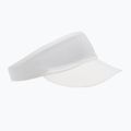 Daszek do biegania DYNAFIT Alpine Visor Band nimbus