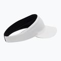 Daszek do biegania DYNAFIT Alpine Visor Band nimbus 2