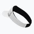 Daszek do biegania DYNAFIT Alpine Visor Band nimbus 3