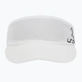 Daszek do biegania DYNAFIT Alpine Visor Band nimbus 4