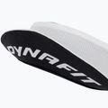 Daszek do biegania DYNAFIT Alpine Visor Band nimbus 5