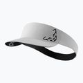 Daszek do biegania DYNAFIT Alpine Visor Band nimbus 6