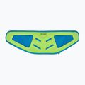 Saszetka nerka Salewa Lite Train Hipbelt blue danube 2