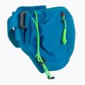 Saszetka nerka Salewa Lite Train Hipbelt blue danube 3