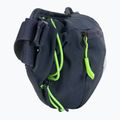 Saszetka nerka Salewa Lite Train Hipbelt ombre blue 3