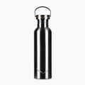 Butelka turystyczna Salewa Aurino BTL 750 ml steel 2