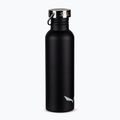 Butelka turystyczna Salewa Aurino BTL 750 ml black