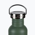 Butelka turystyczna Salewa Aurino BTL 750 ml duck green 3