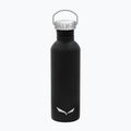 Butelka turystyczna Salewa Aurino 1000 ml black 6