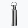 Butelka turystyczna Salewa Aurino 1000 ml steel 6