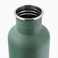 Butelka turystyczna Salewa Aurino 1000 ml duck green 5