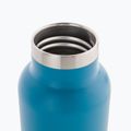 Butelka termiczna Salewa Valsura Insulated 450 ml maui blue 2