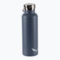Butelka termiczna Salewa Valsura Insulated 650 ml flintstone