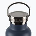 Butelka termiczna Salewa Valsura Insulated 650 ml flintstone 3