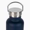 Butelka termiczna Salewa Valsura Insulated 650 ml navy 3