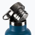Butelka termiczna Salewa Valsura Insulated 650 ml maui blue 4