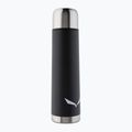 Termos Salewa Rienza Thermo BTL 500 ml black