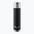 Termos Salewa Rienza Thermo BTL 500 ml black 2