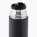 Termos Salewa Rienza Thermo BTL 500 ml black 3