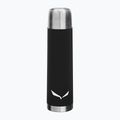 Termos Salewa Rienza Thermo BTL 500 ml black 4